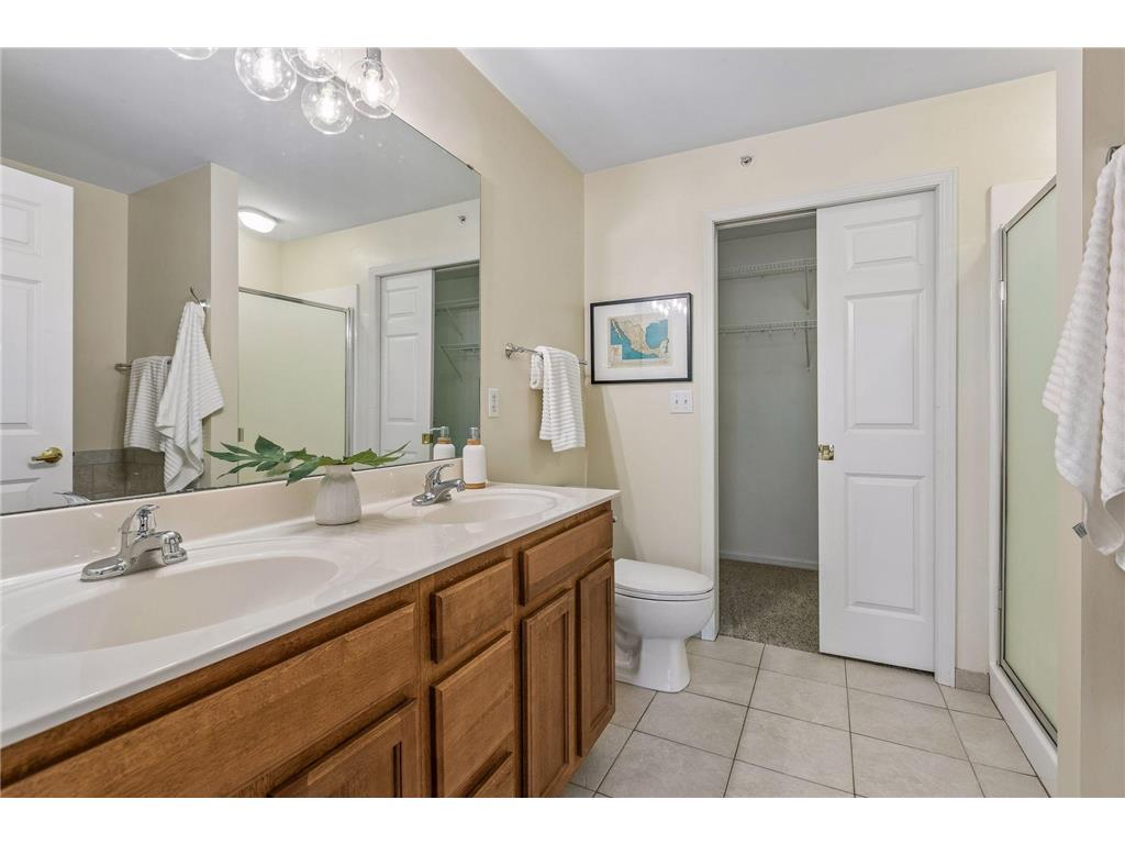 1350 Douglas Drive N #309 Golden Valley MN 55422 7085455 image18