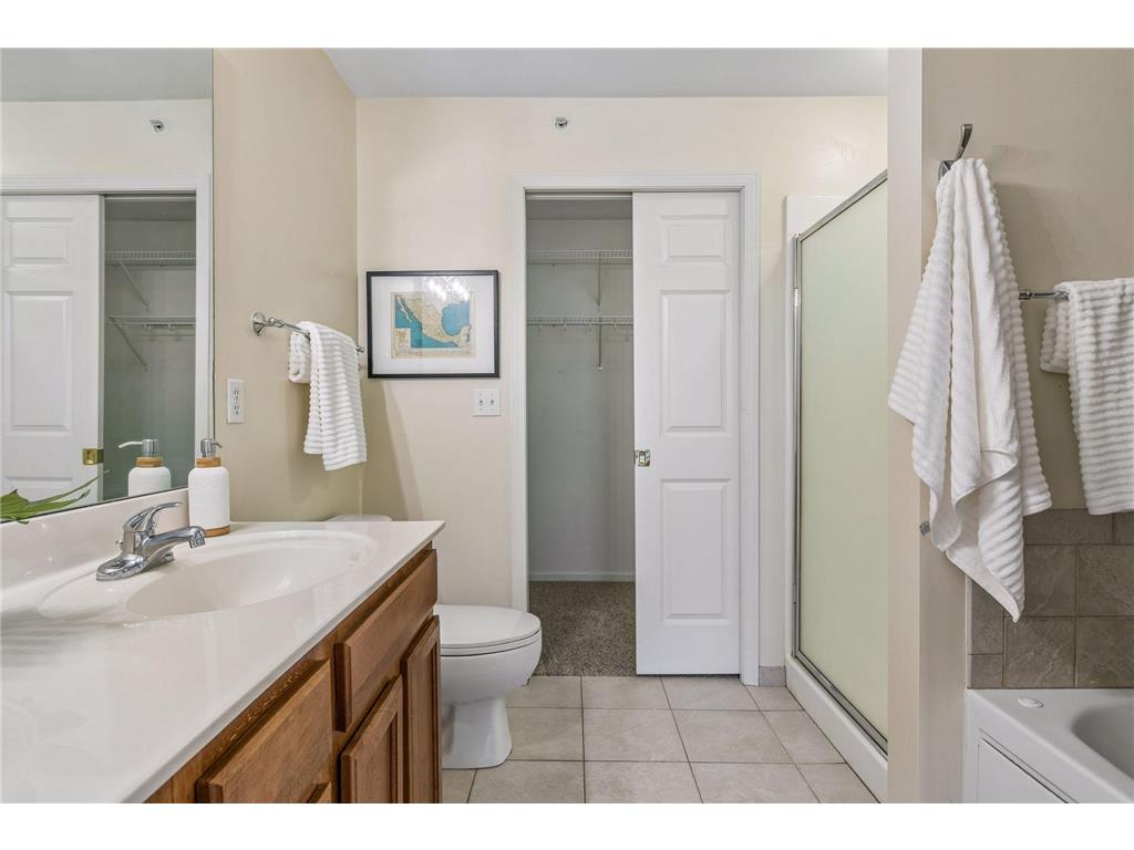 1350 Douglas Drive N #309 Golden Valley MN 55422 7085455 image19