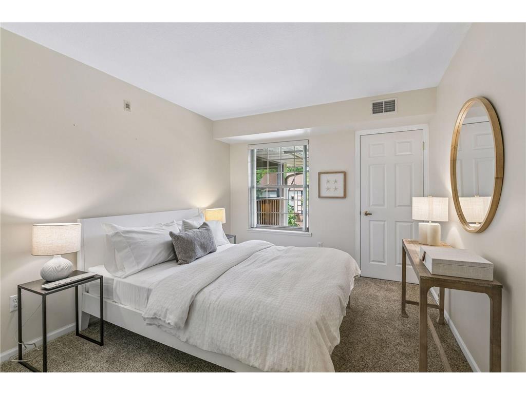1350 Douglas Drive N #309 Golden Valley MN 55422 7085455 image21