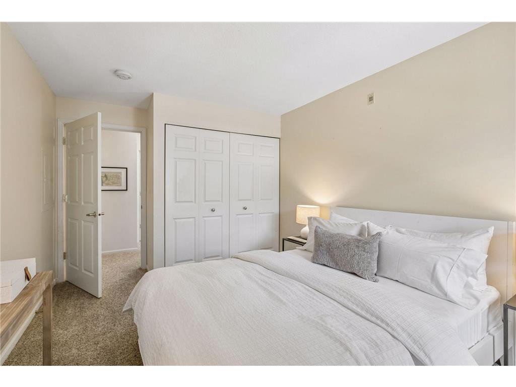 1350 Douglas Drive N #309 Golden Valley MN 55422 7085455 image22