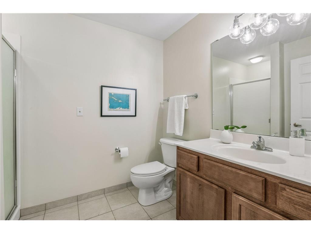 1350 Douglas Drive N #309 Golden Valley MN 55422 7085455 image23
