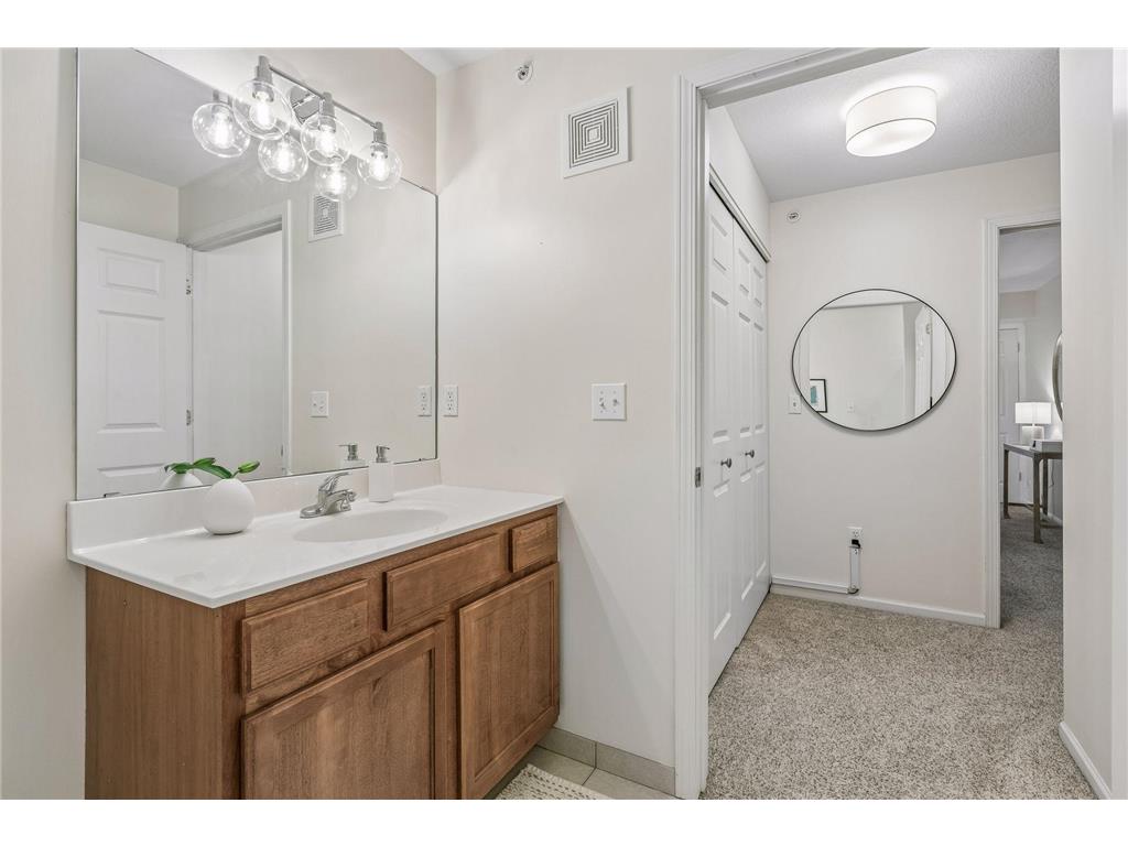 1350 Douglas Drive N #309 Golden Valley MN 55422 7085455 image24