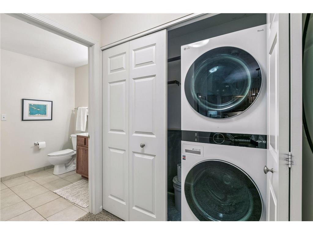 1350 Douglas Drive N #309 Golden Valley MN 55422 7085455 image25