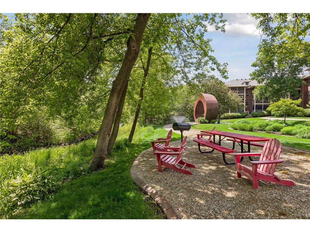 1350 Douglas Drive N #309 Golden Valley MN 55422 7085455 image26
