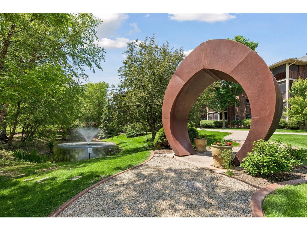1350 Douglas Drive N #309 Golden Valley MN 55422 7085455 image27