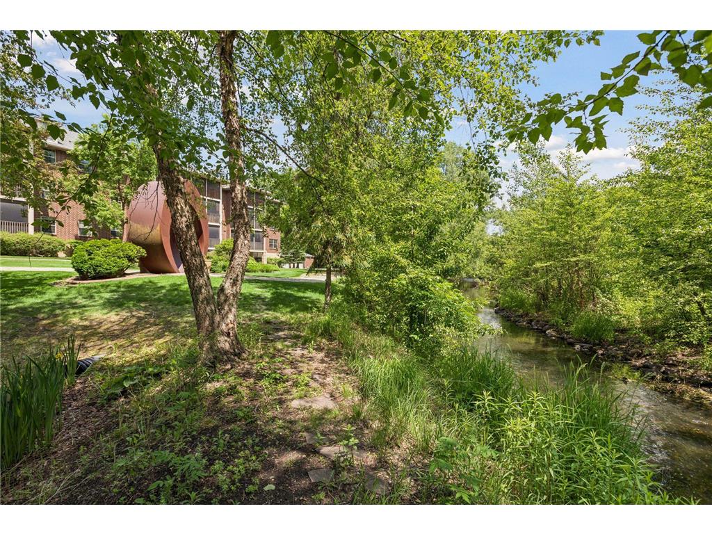 1350 Douglas Drive N #309 Golden Valley MN 55422 7085455 image28