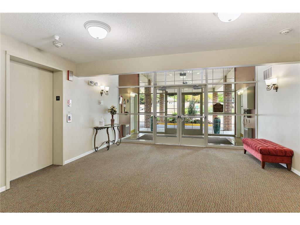 1350 Douglas Drive N #309 Golden Valley MN 55422 7085455 image29