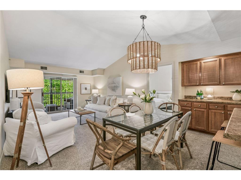 1350 Douglas Drive N #309 Golden Valley MN 55422 7085455 image3
