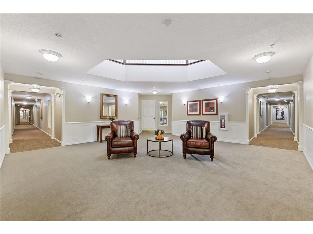 1350 Douglas Drive N #309 Golden Valley MN 55422 7085455 image30