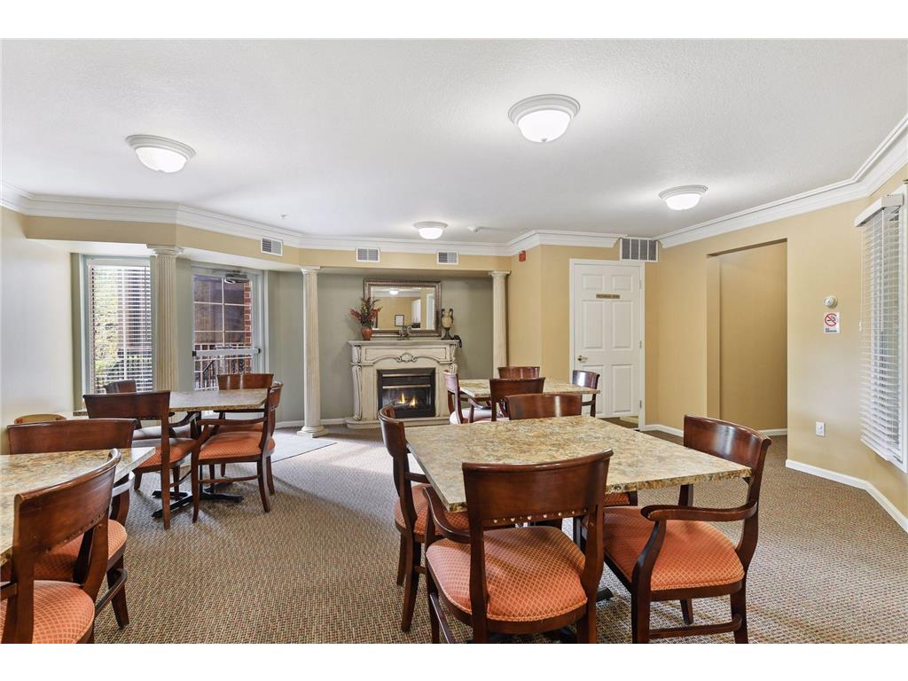 1350 Douglas Drive N #309 Golden Valley MN 55422 7085455 image31