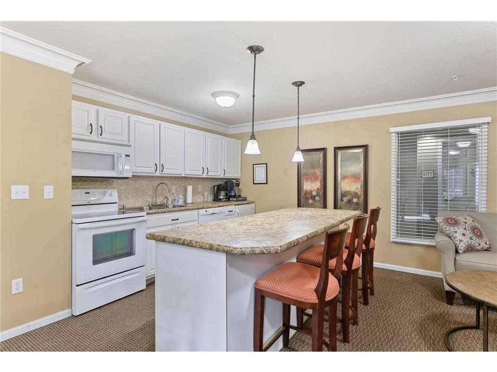 1350 Douglas Drive N #309 Golden Valley MN 55422 7085455 image32