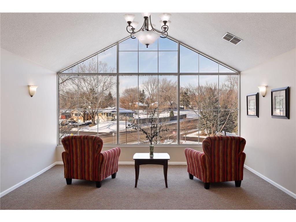 1350 Douglas Drive N #309 Golden Valley MN 55422 7085455 image33