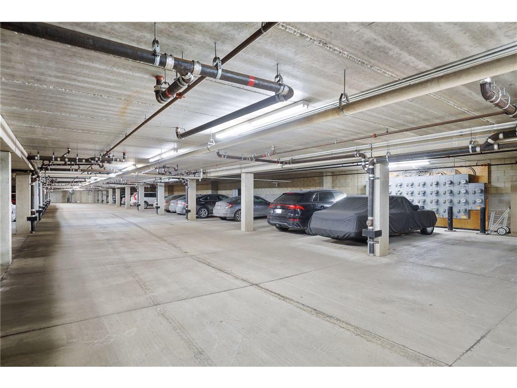 1350 Douglas Drive N #309 Golden Valley MN 55422 7085455 image35