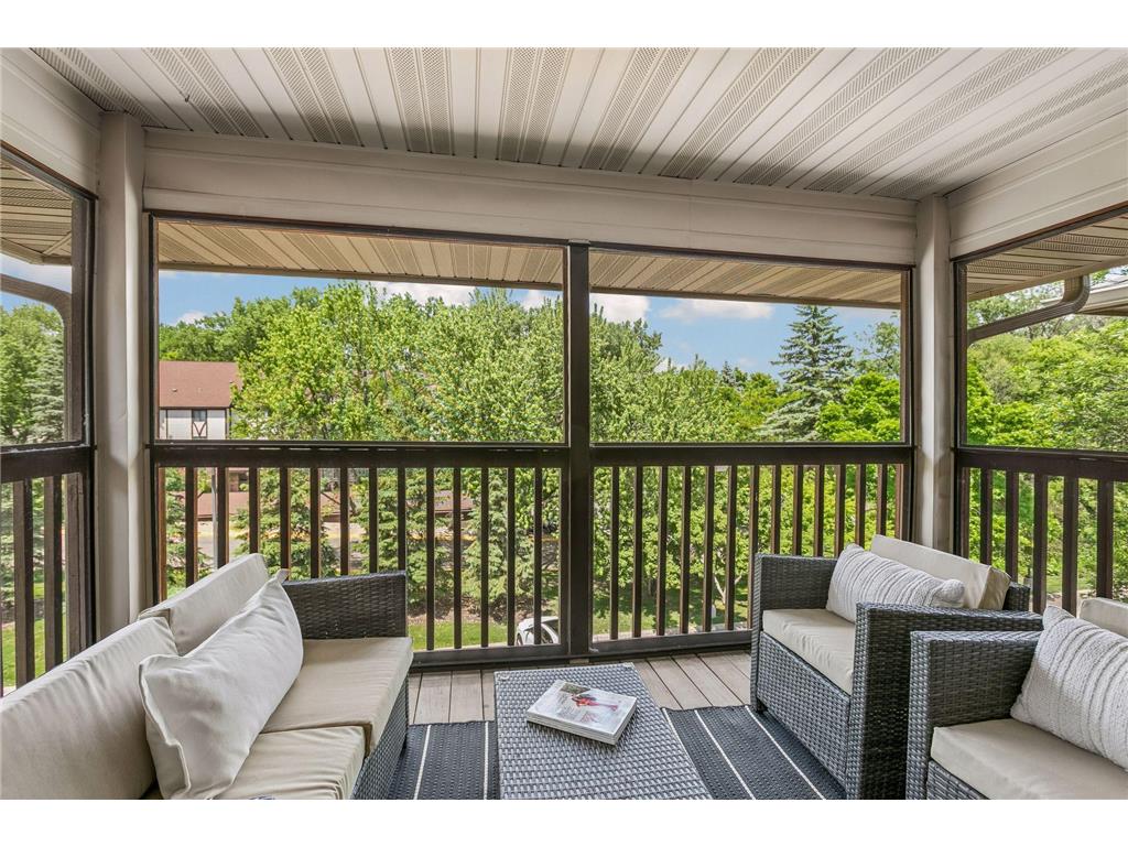 1350 Douglas Drive N #309 Golden Valley MN 55422 7085455 image7