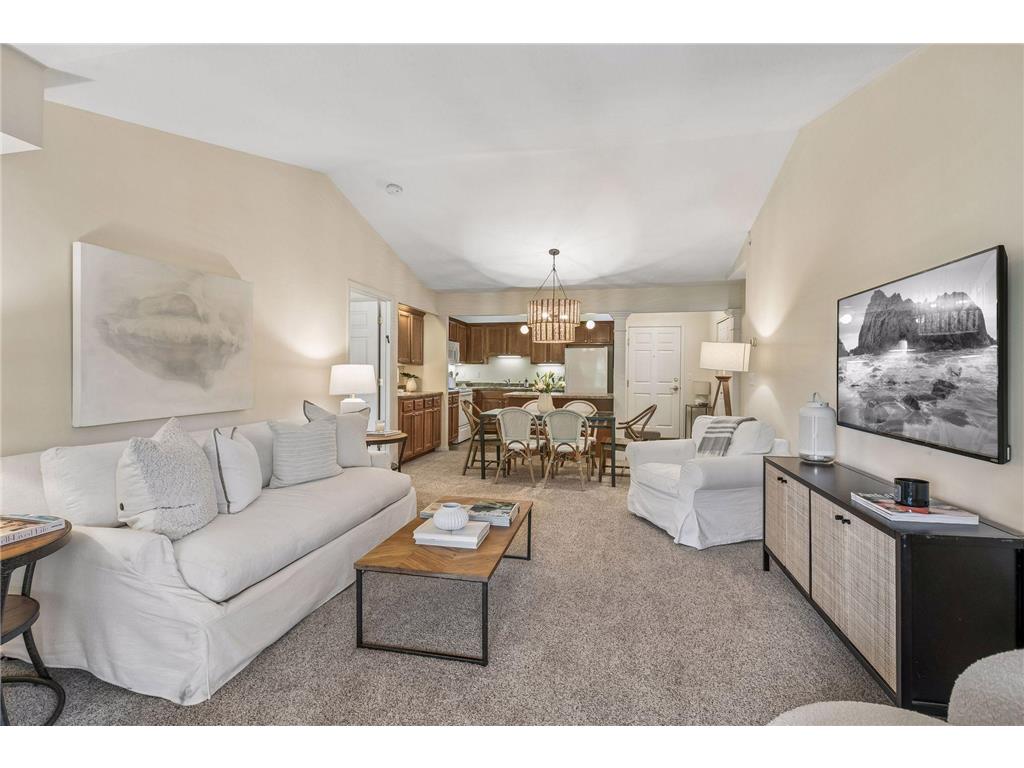 1350 Douglas Drive N #309 Golden Valley MN 55422 7085455 image9