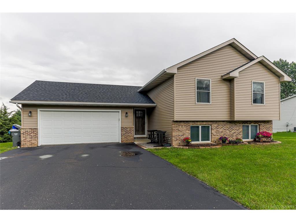 1350 Dutch Heritage Lane Baldwin WI 54002 6556320 image1