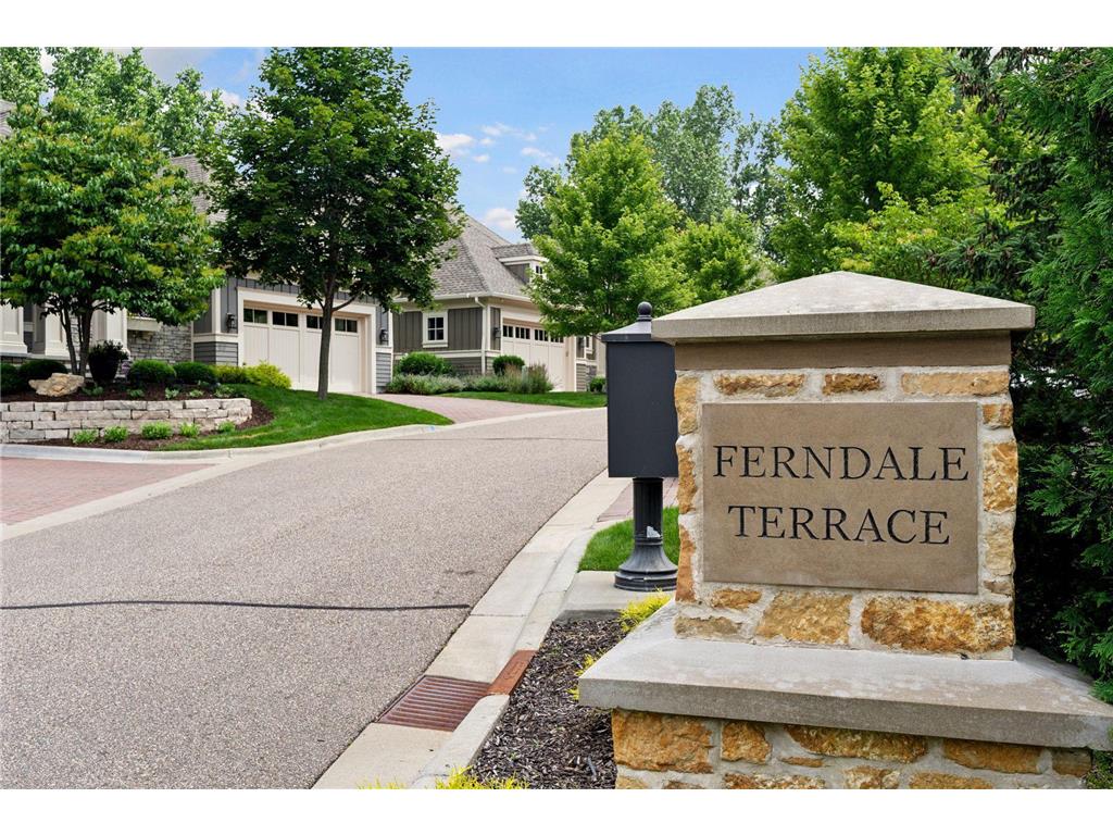 1350 Ferndale Road N Plymouth MN 55447 6561468 image1