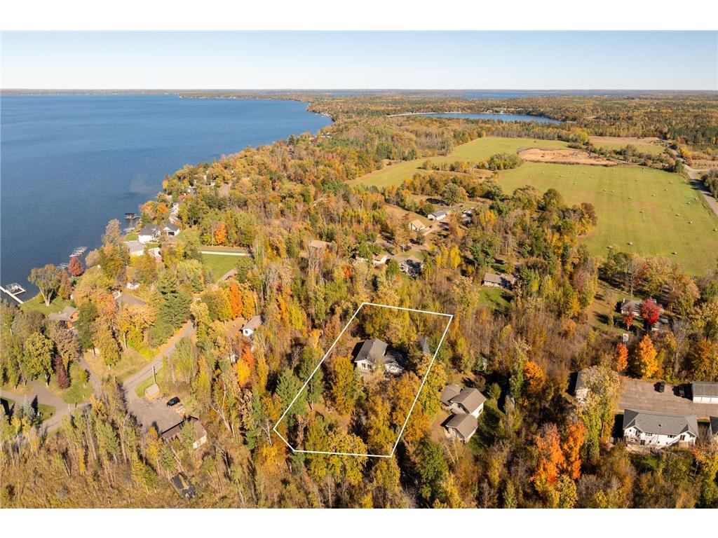 1350 Gull Point Trail East Gull Lake MN 56401 6800439 image1