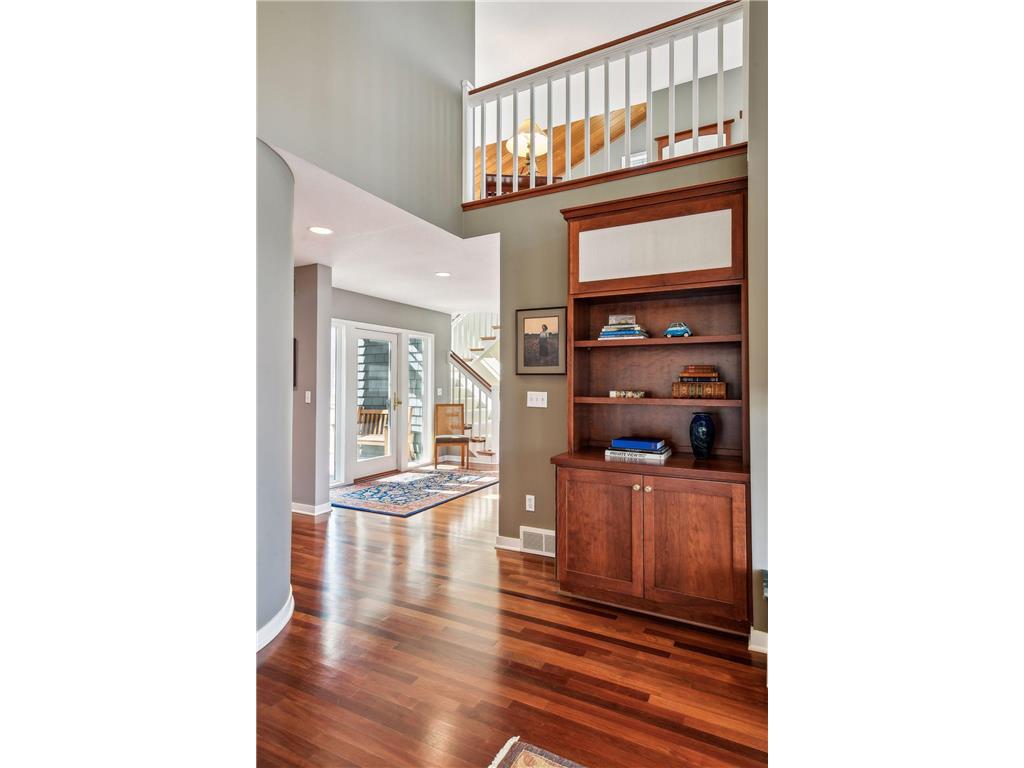 1350 Hesse Farm Road, Chanhassen, MN, 55318 MLS 6516919 Edina Realty