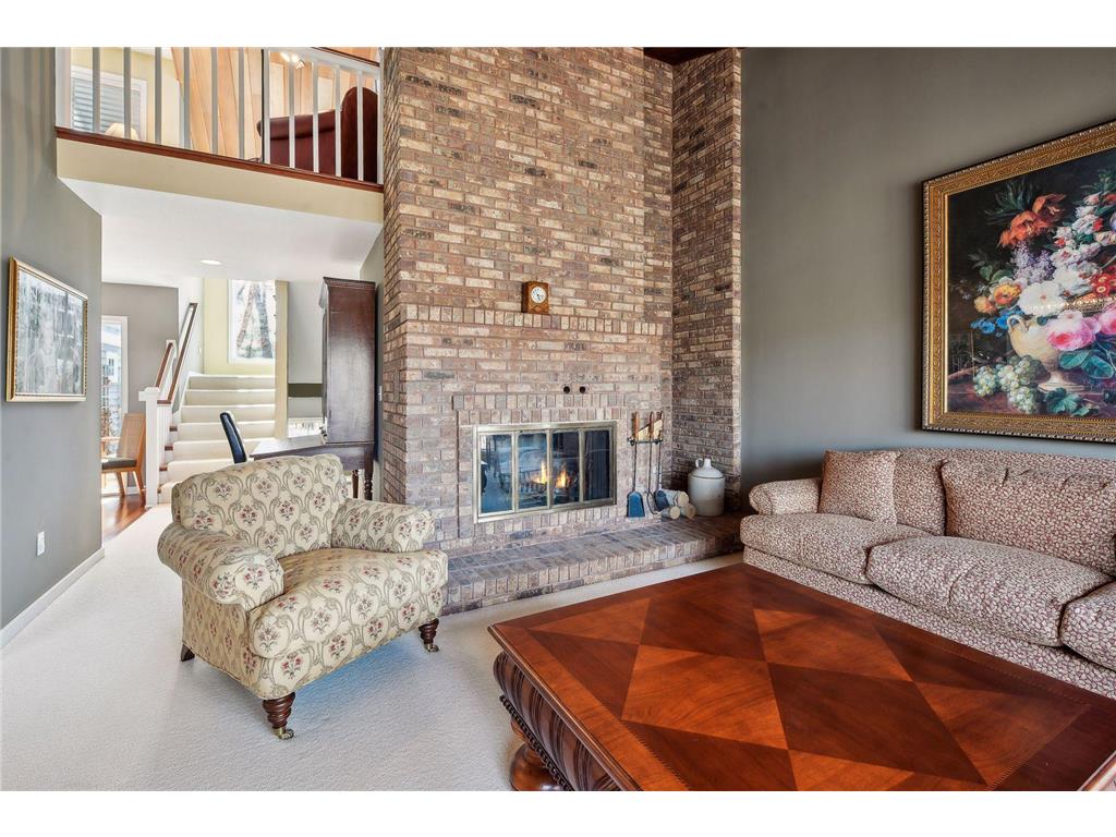 1350 Hesse Farm Road, Chanhassen, MN, 55318 MLS 6516919 Edina Realty