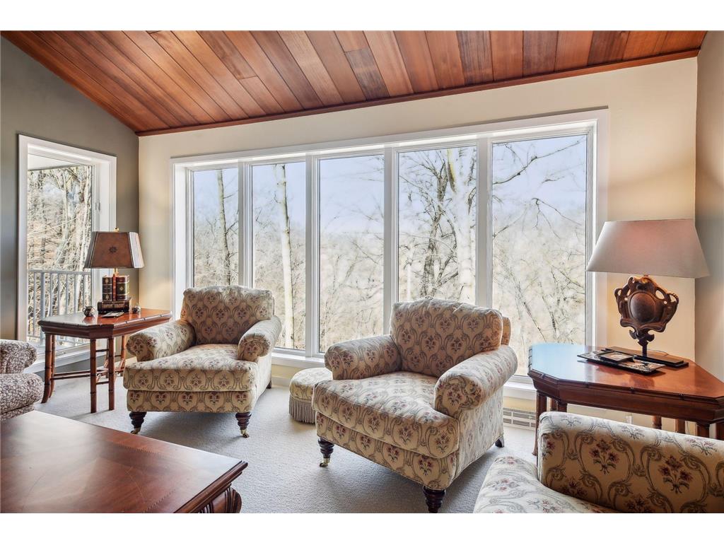 1350 Hesse Farm Road, Chanhassen, MN, 55318 MLS 6516919 Edina Realty