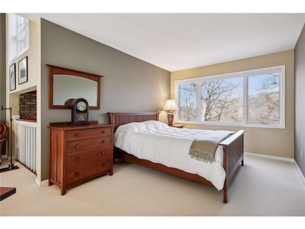 1350 Hesse Farm Road, Chanhassen, MN, 55318 MLS 6516919 Edina Realty