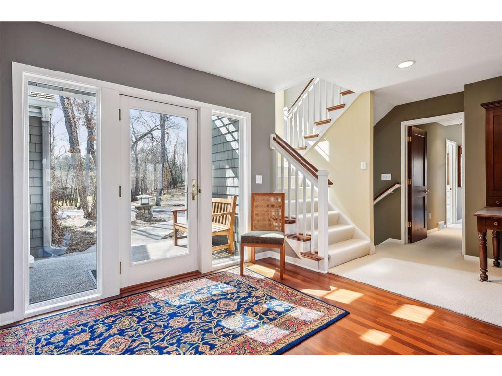 1350 Hesse Farm Road, Chanhassen, MN, 55318 MLS 6516919 Edina Realty