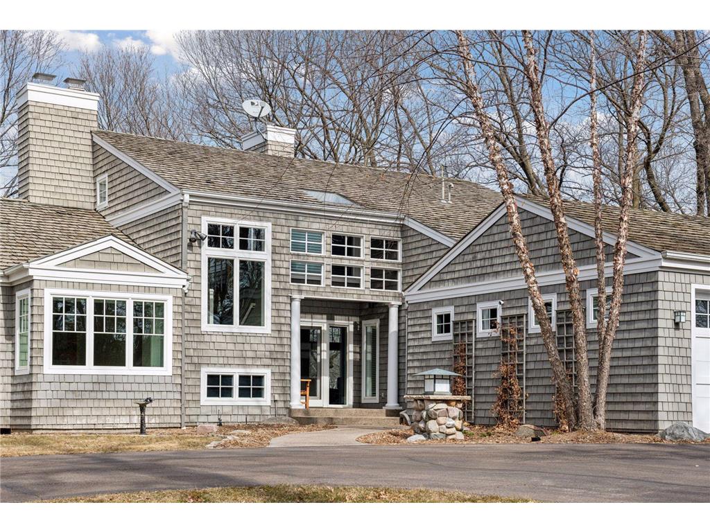 1350 Hesse Farm Road, Chanhassen, MN, 55318 MLS 6516919 Edina Realty