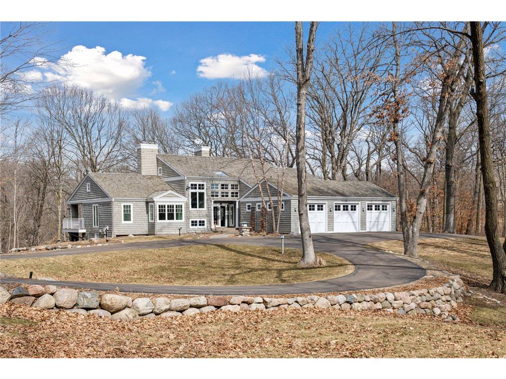 1350 Hesse Farm Road, Chanhassen, MN, 55318 MLS 6516919 Edina Realty