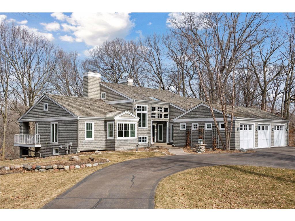 1350 Hesse Farm Road, Chanhassen, MN, 55318 MLS 6516919 Edina Realty