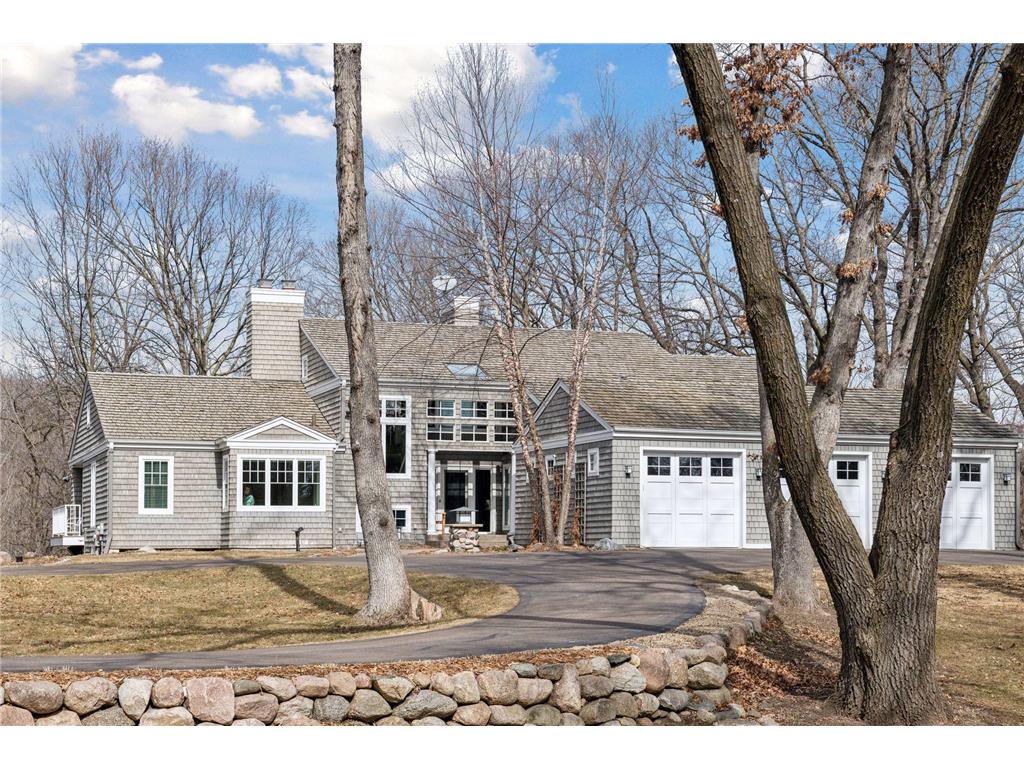 1350 Hesse Farm Road, Chanhassen, MN, 55318 MLS 6516919 Edina Realty