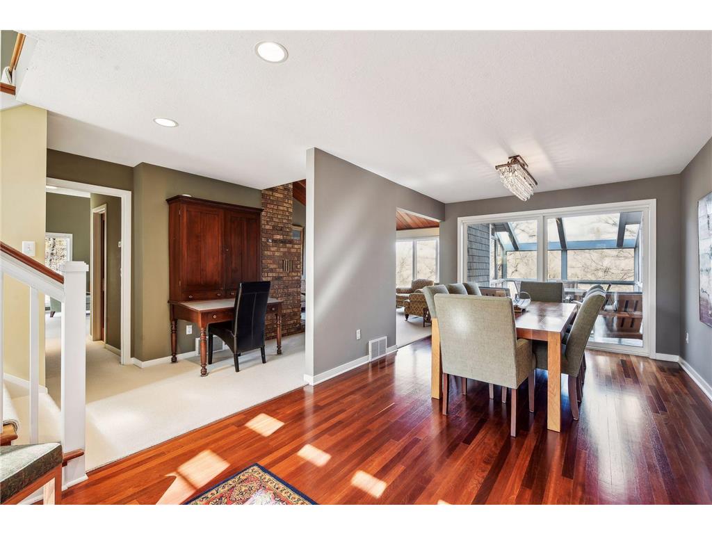 1350 Hesse Farm Road, Chanhassen, MN, 55318 MLS 6516919 Edina Realty