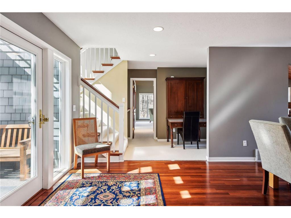 1350 Hesse Farm Road, Chanhassen, MN, 55318 MLS 6516919 Edina Realty