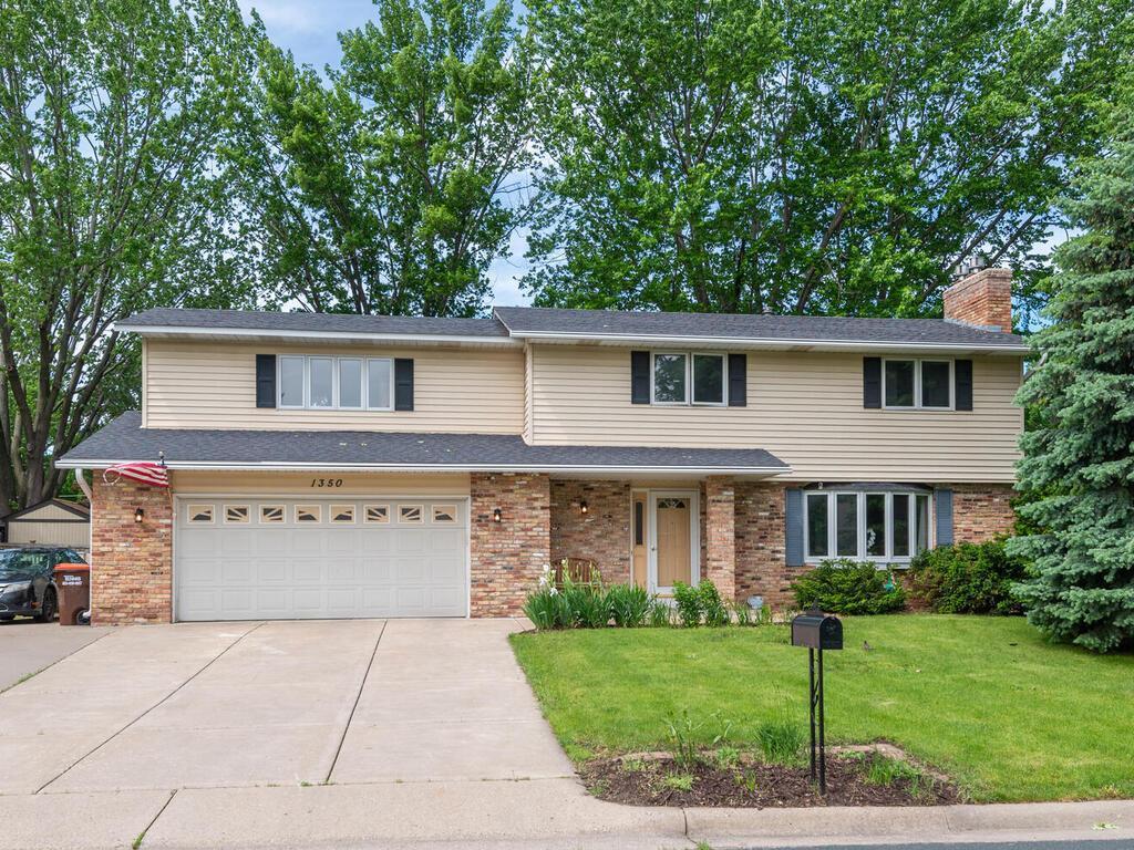 1350 Hillside Street Hastings MN 55033 6529720 image1