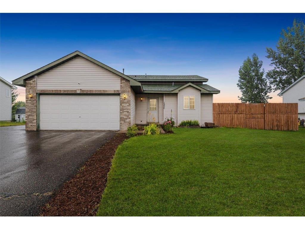 1350 Joes Lake Road SE Cambridge MN 55008 6561695 image1