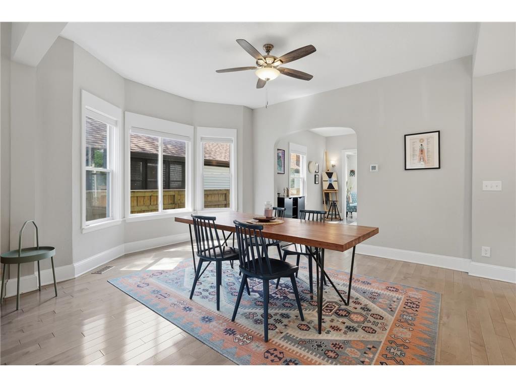 1350 Laurel Avenue Saint Paul MN 55104 7063062 image11
