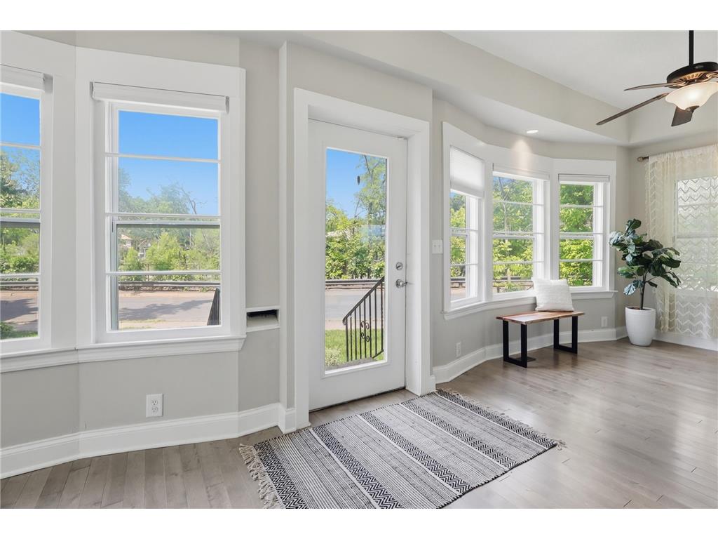 1350 Laurel Avenue Saint Paul MN 55104 7063062 image16