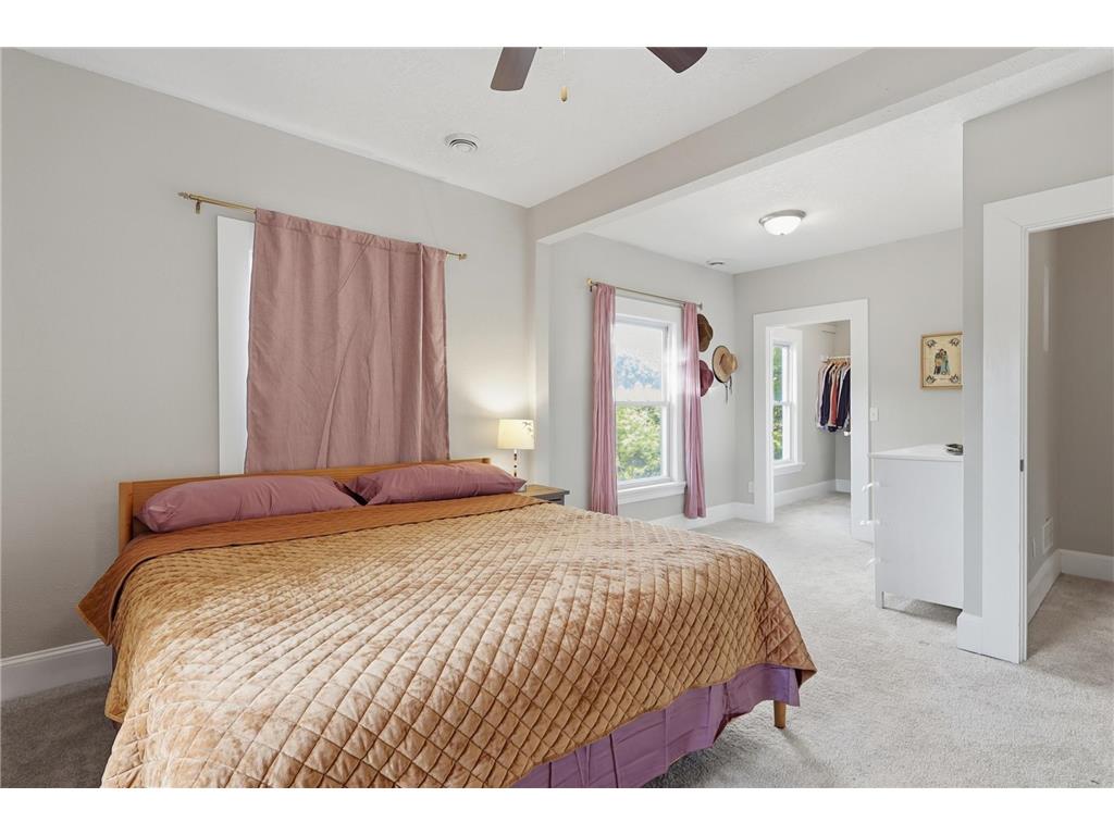 1350 Laurel Avenue Saint Paul MN 55104 7063062 image18