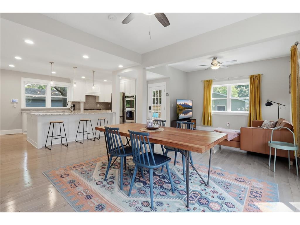 1350 Laurel Avenue Saint Paul MN 55104 7063062 image2