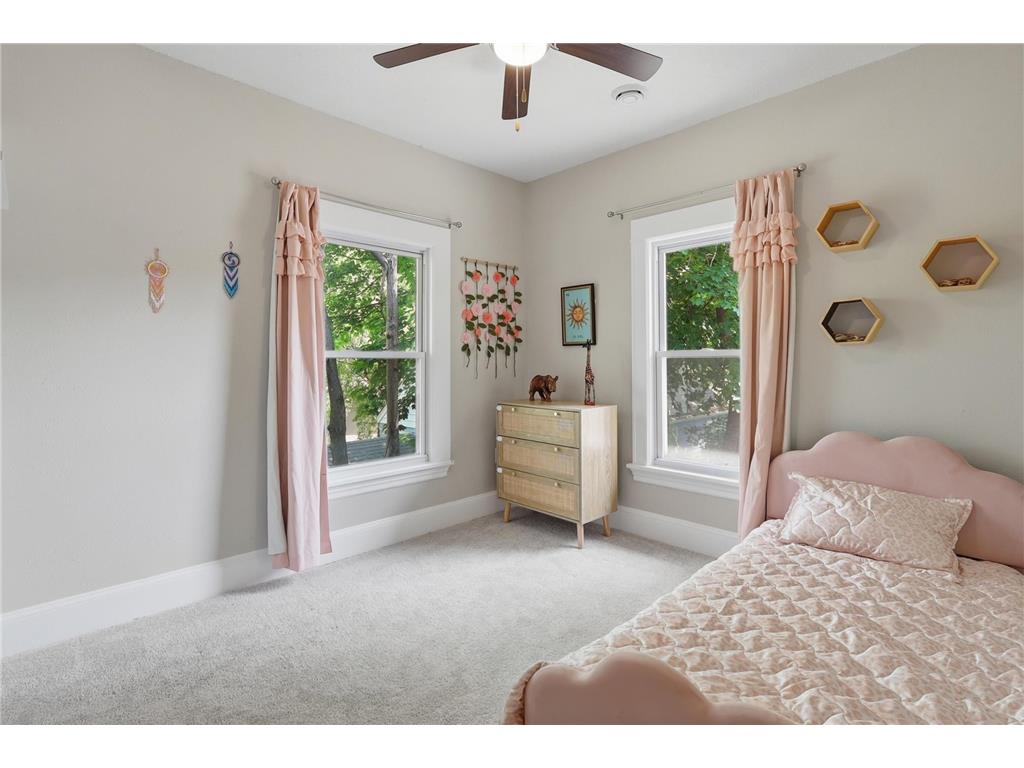 1350 Laurel Avenue Saint Paul MN 55104 7063062 image21