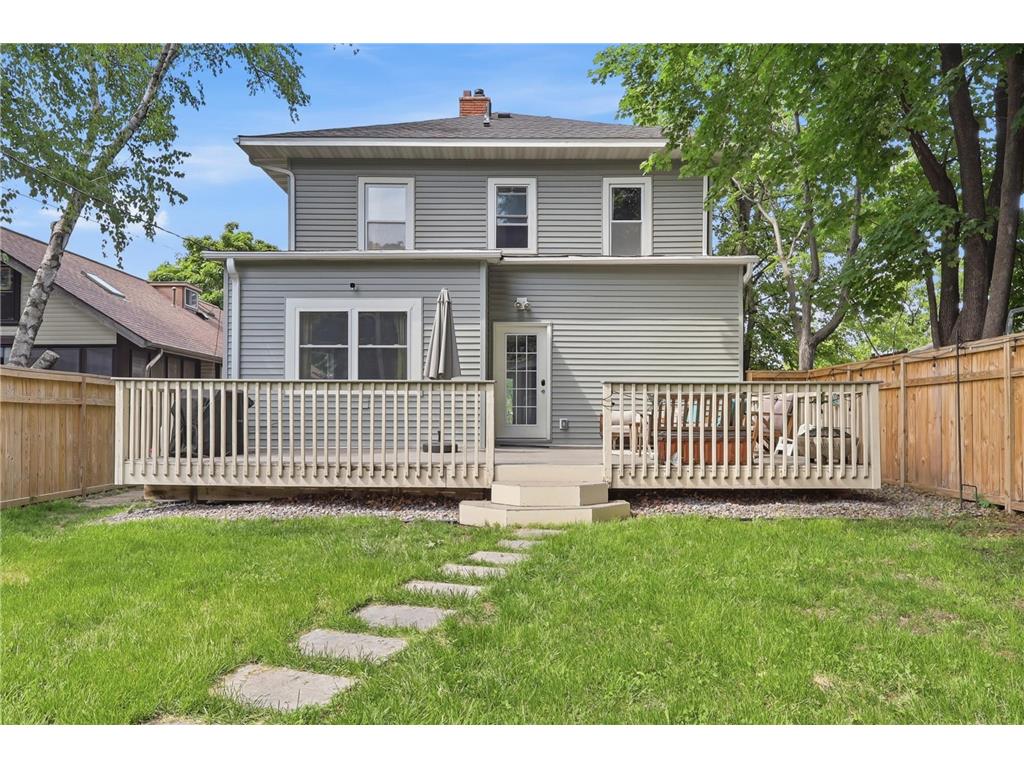 1350 Laurel Avenue Saint Paul MN 55104 7063062 image32