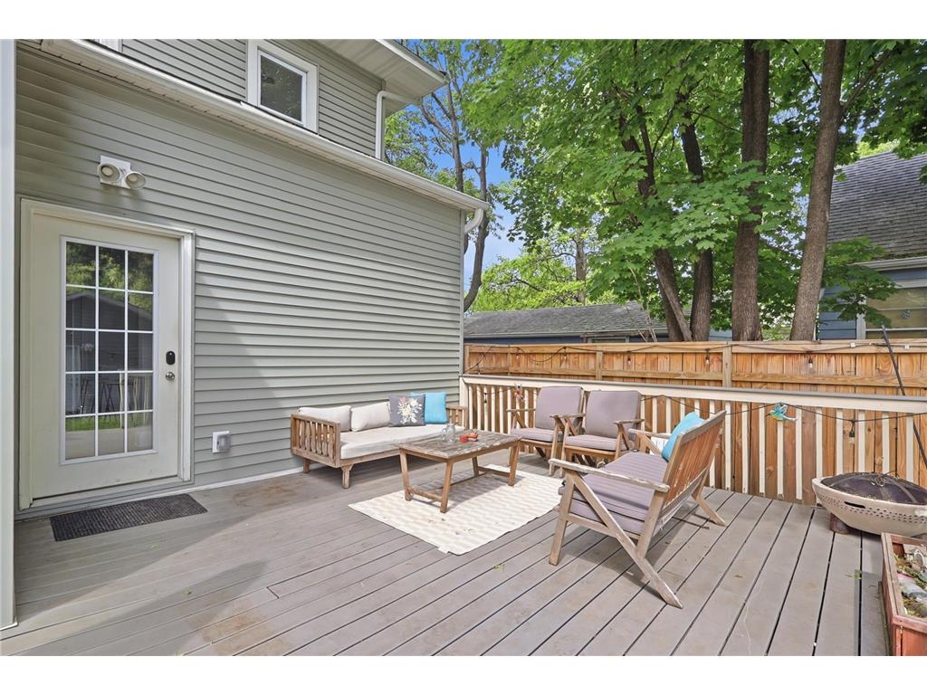 1350 Laurel Avenue Saint Paul MN 55104 7063062 image34