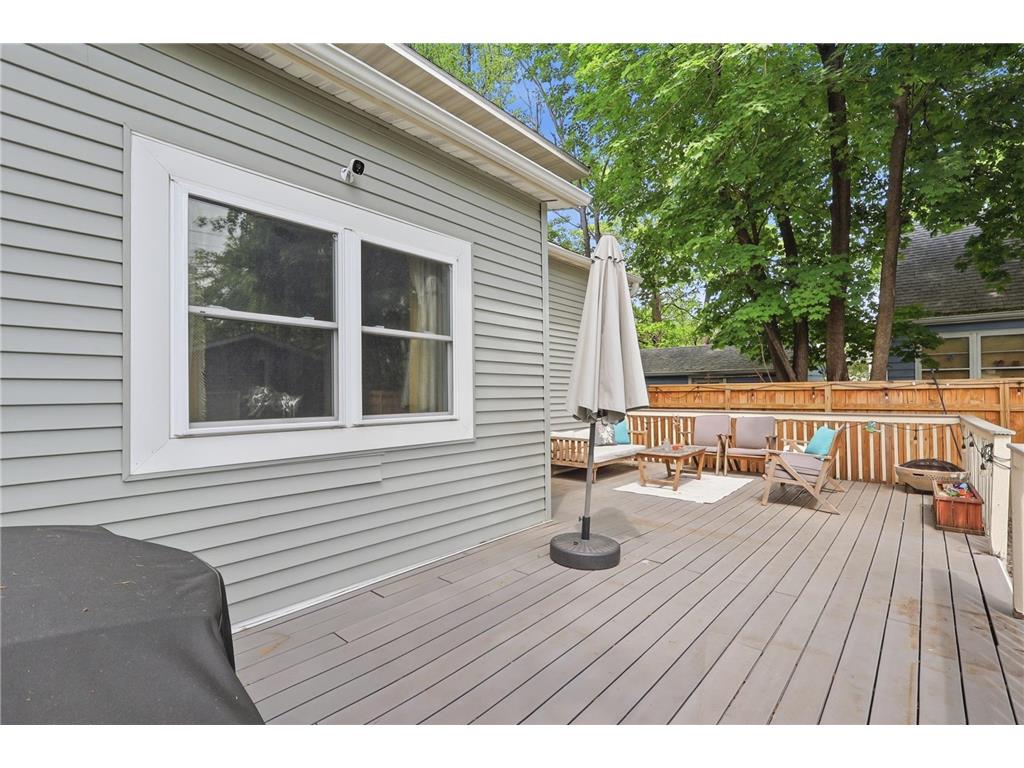 1350 Laurel Avenue Saint Paul MN 55104 7063062 image35