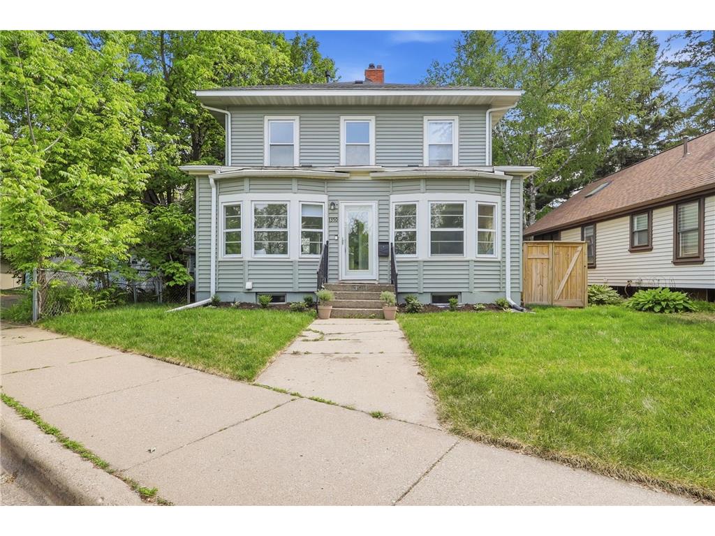 1350 Laurel Avenue Saint Paul MN 55104 7063062 image37
