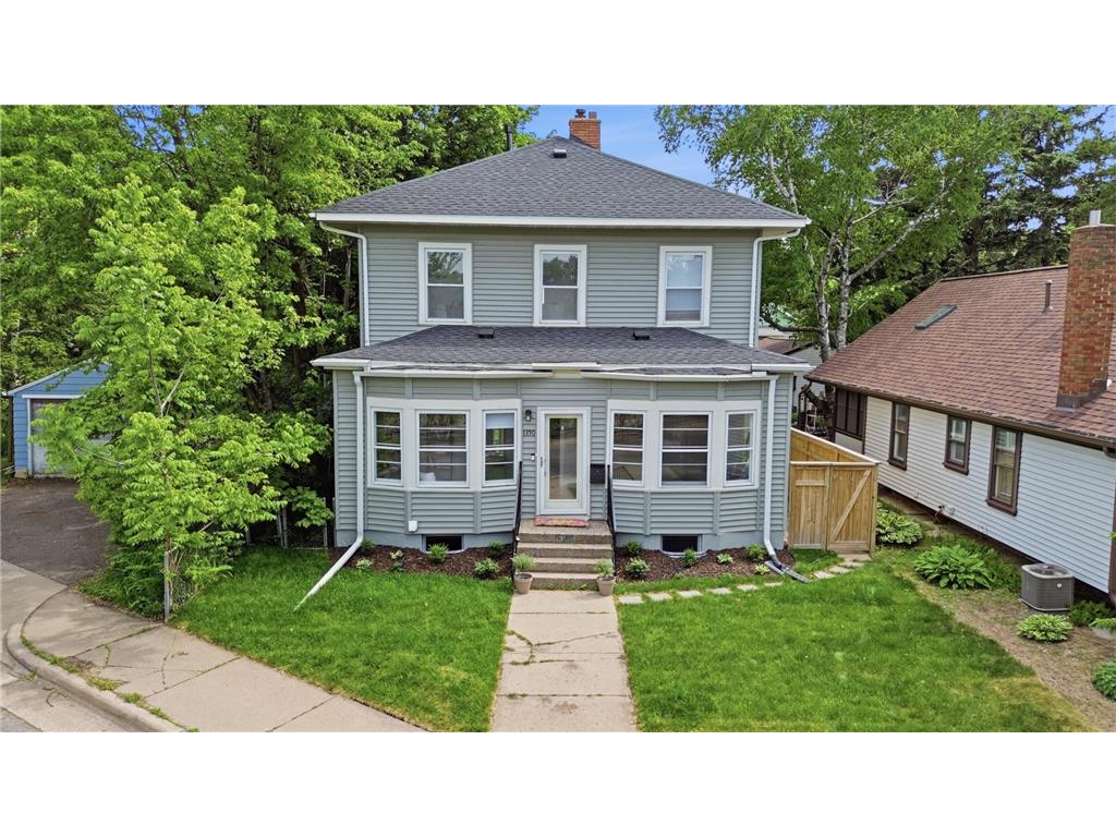 1350 Laurel Avenue Saint Paul MN 55104 7063062 image38