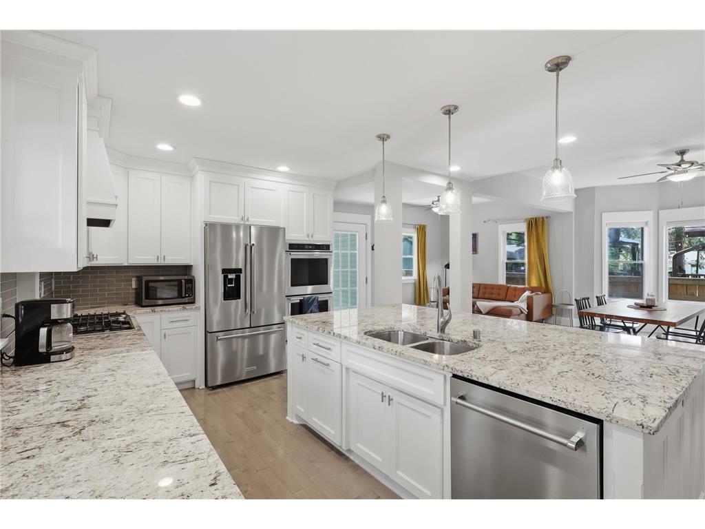 1350 Laurel Avenue Saint Paul MN 55104 7063062 image4
