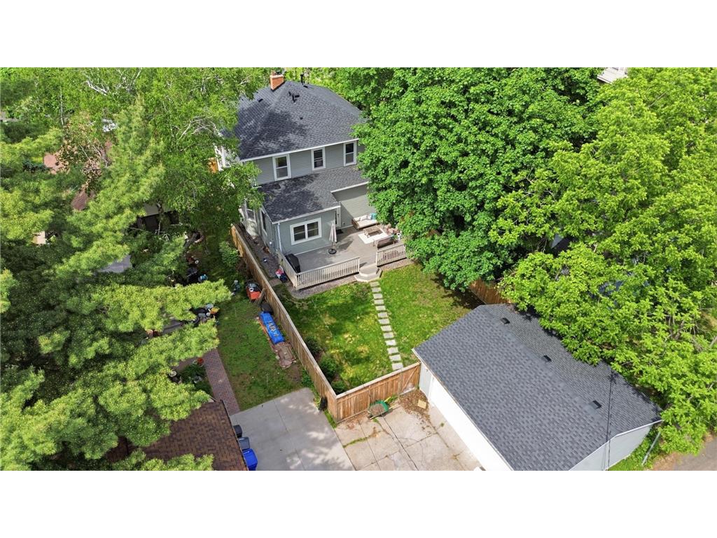 1350 Laurel Avenue Saint Paul MN 55104 7063062 image41