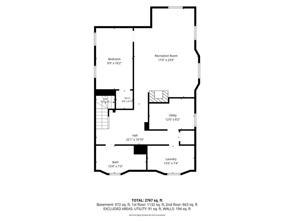 1350 Laurel Avenue Saint Paul MN 55104 7063062 image43