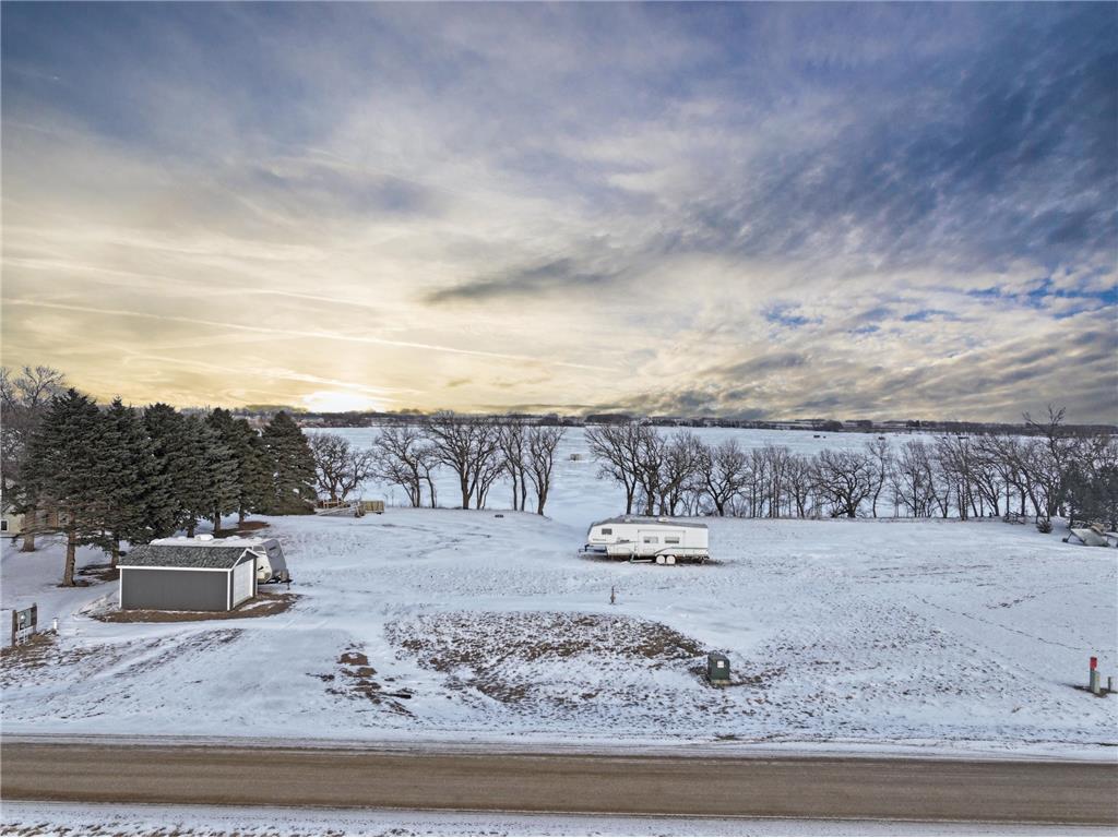 1350 Lisa Lane Balaton MN 56115 - Yankton 7014222 image1