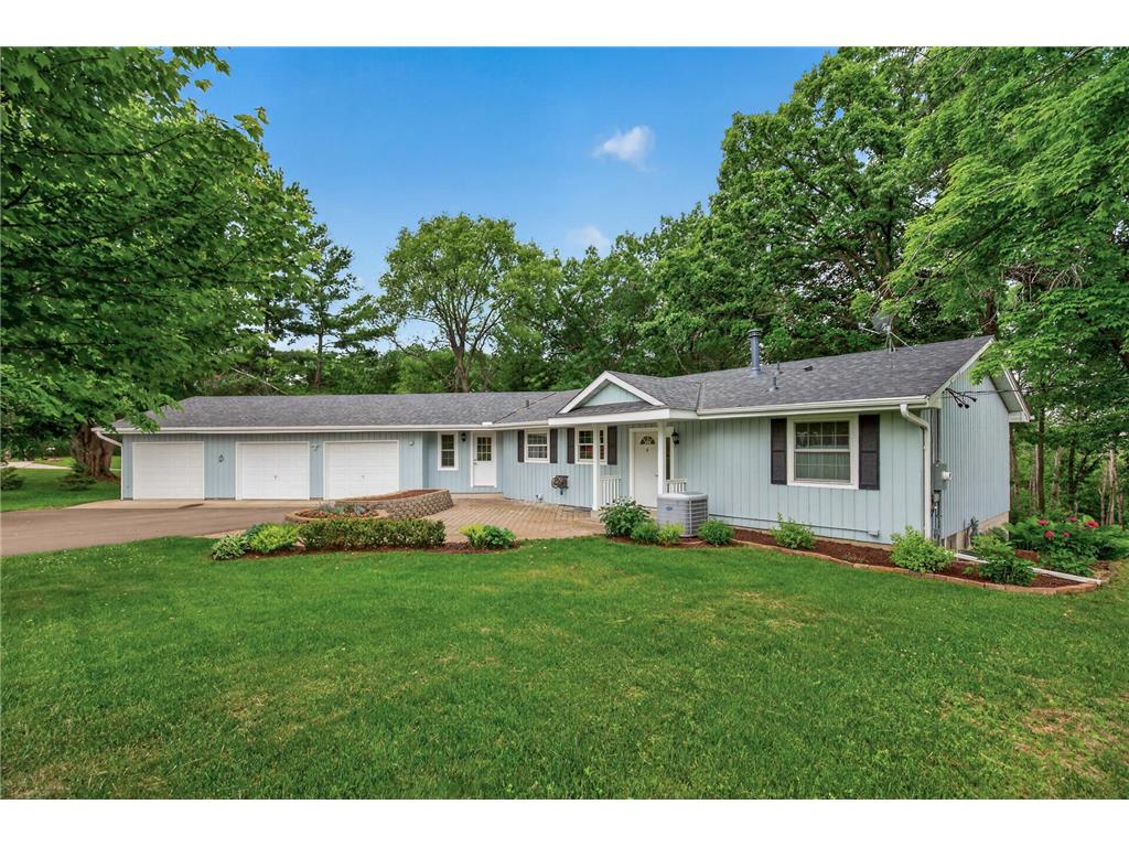 1350 Oldridge Avenue N West Lakeland Twp MN 55082 7090746 image1